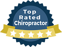 Top Rated Chiropractic