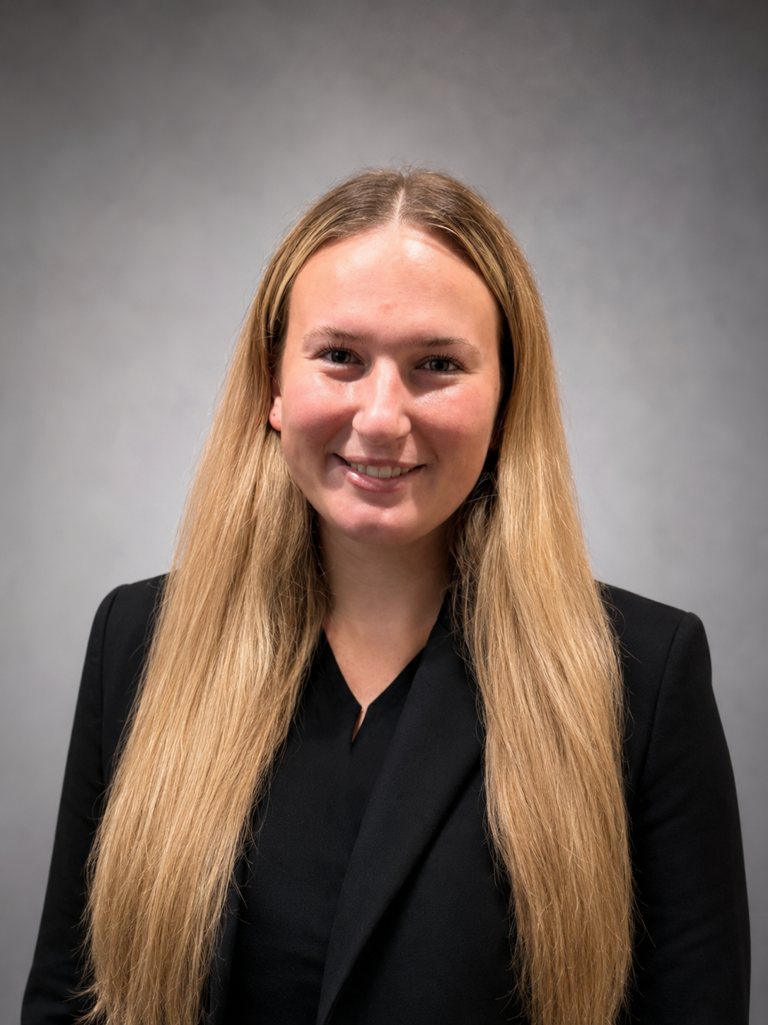 Tina Wertman, DC